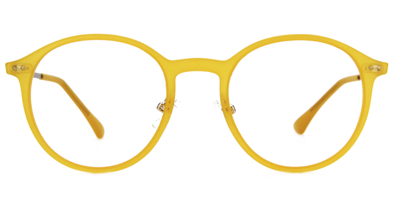 Dolores  Frames - IMAYMAY Eyewear | Eyeglasses | Glasses
