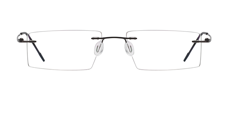 Rogers  Frames - IMAYMAY Eyewear | Eyeglasses | Glasses