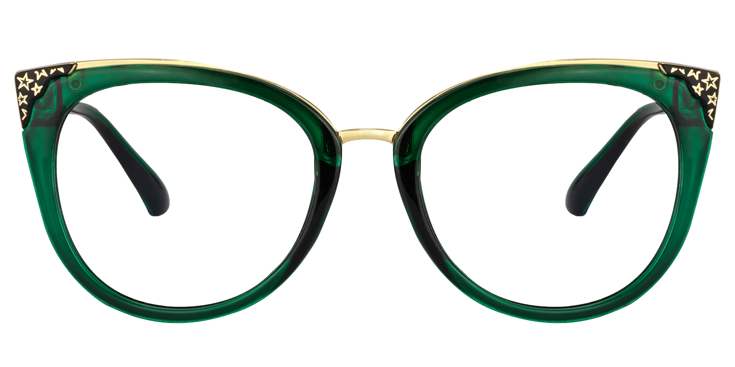 Dalton  Frames - IMAYMAY Eyewear | Eyeglasses | Glasses