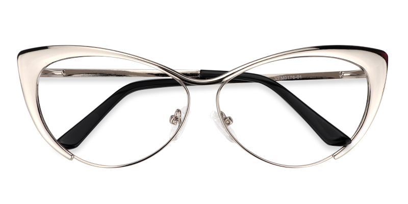 Ellen  Frames - IMAYMAY Eyewear | Eyeglasses | Glasses