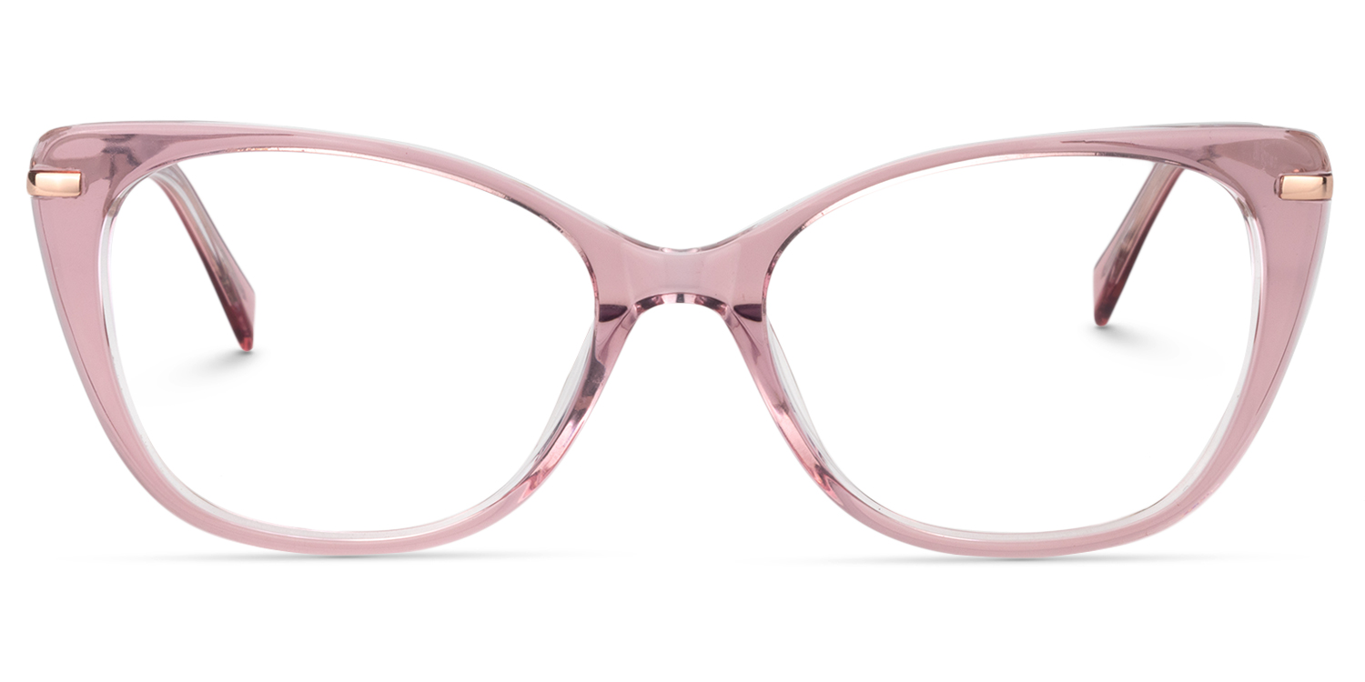 Chanda  Frames - IMAYMAY Eyewear | Eyeglasses | Glasses
