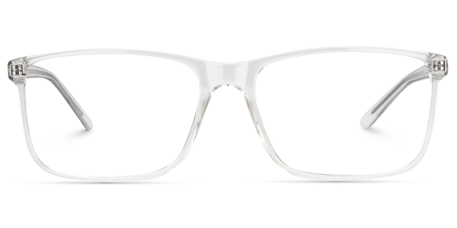 Connie  Frames - IMAYMAY Eyewear | Eyeglasses | Glasses
