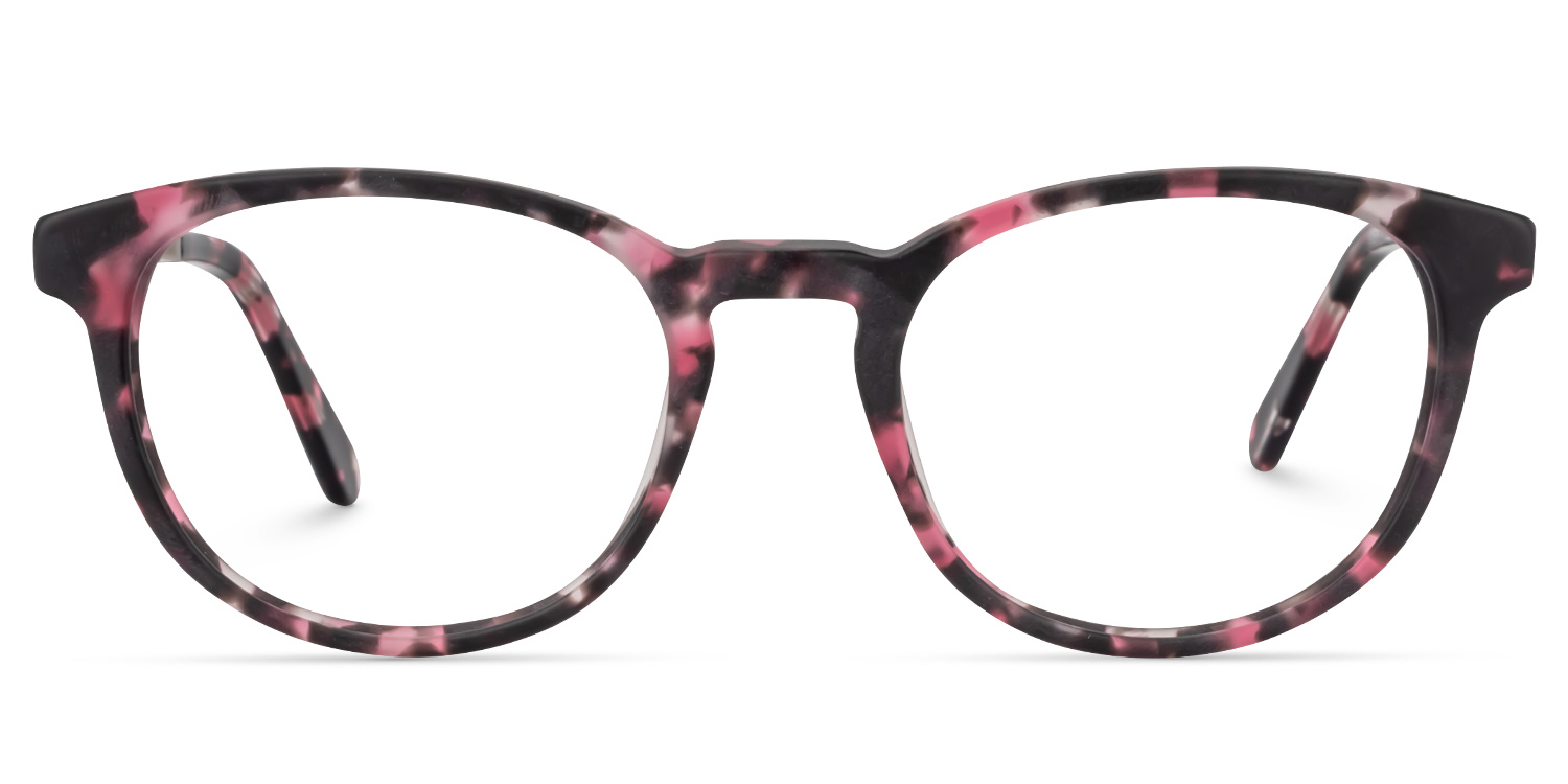 Darline  Frames - IMAYMAY Eyewear | Eyeglasses | Glasses