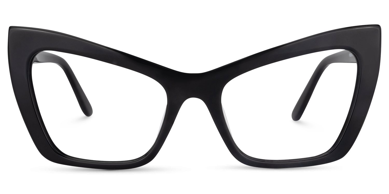 Driscoll  Frames - IMAYMAY Eyewear | Eyeglasses | Glasses