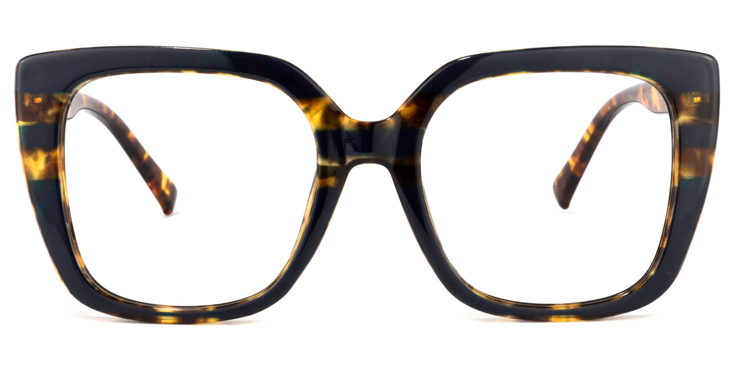 Brenda  Frames - IMAYMAY Eyewear | Eyeglasses | Glasses