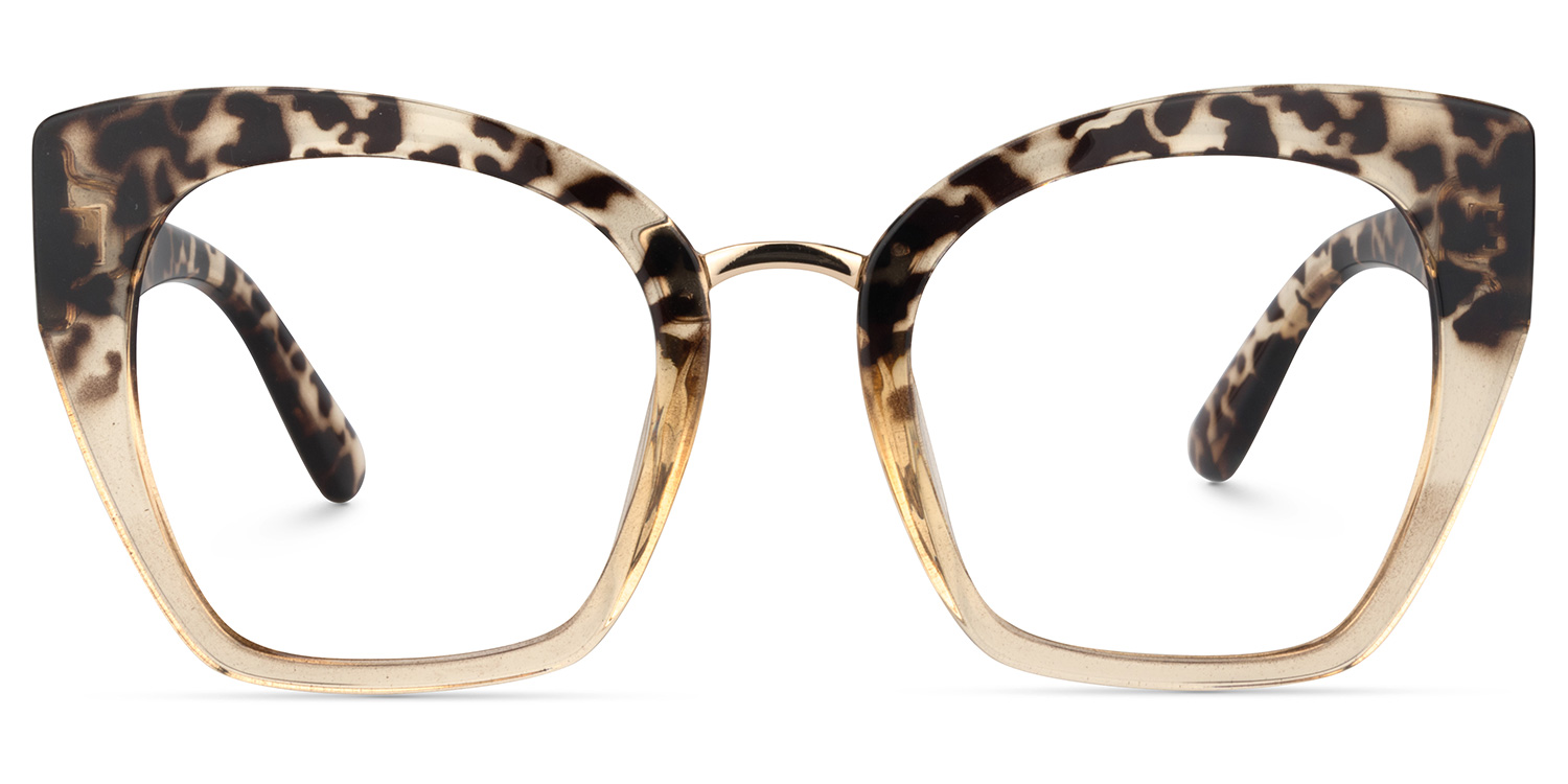 Denis  Frames - IMAYMAY Eyewear | Eyeglasses | Glasses
