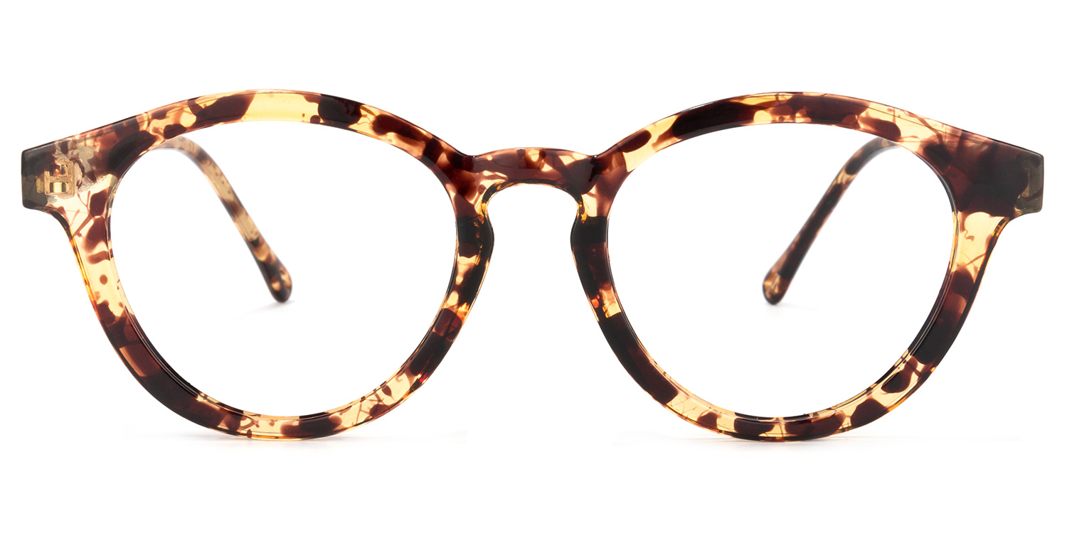Pierce  Frames - IMAYMAY Eyewear | Eyeglasses | Glasses