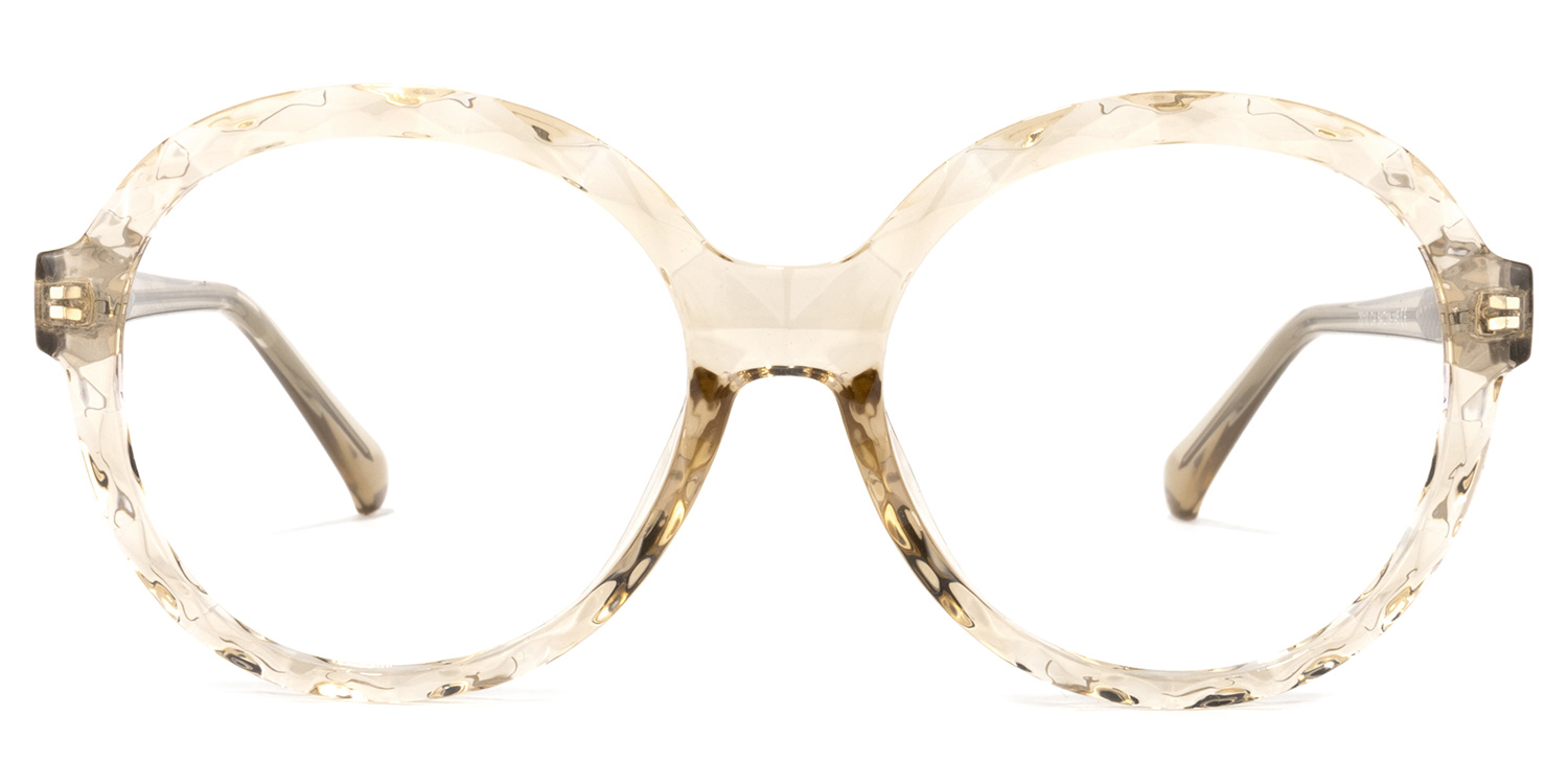 Lila  Frames - IMAYMAY Eyewear | Eyeglasses | Glasses