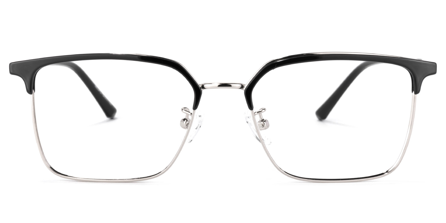 Quiller  Frames - IMAYMAY Eyewear | Eyeglasses | Glasses